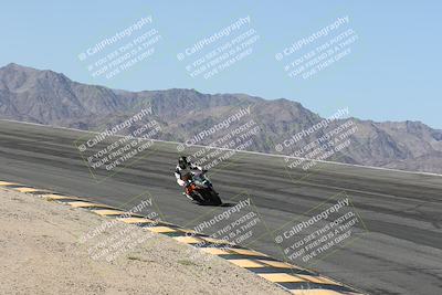 media/May-24-2025-TrackXperience (Sat) [[1cecf32909]]/Level 1/Session 2 (Bowl)/